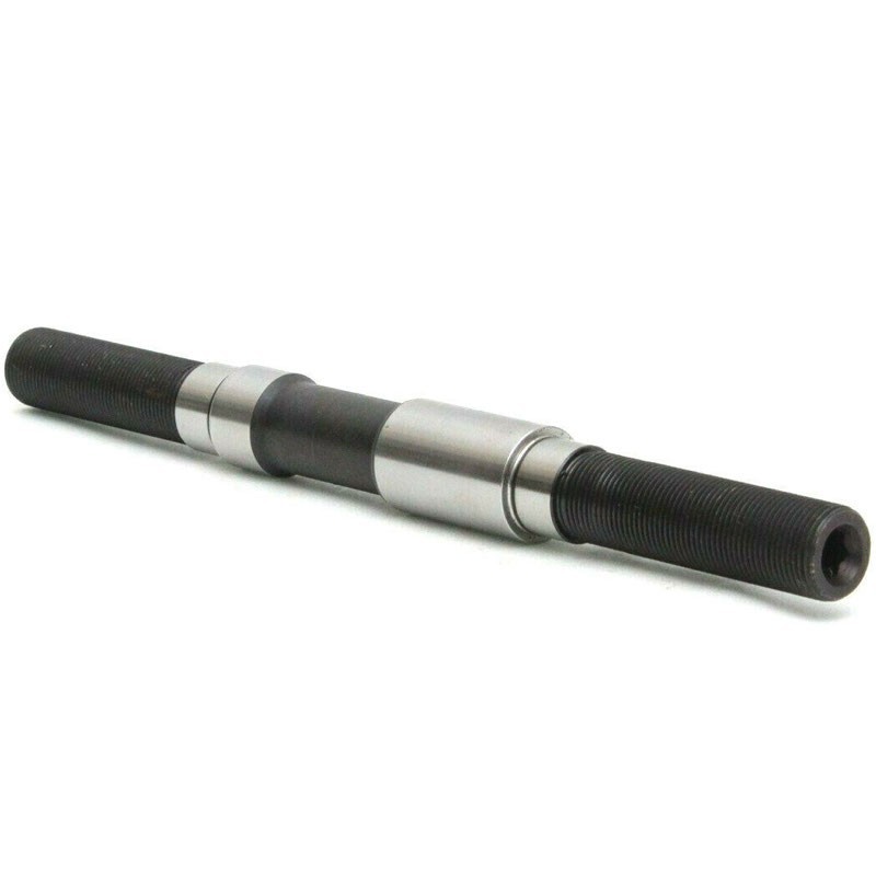 AXE ARRIERE DE MOYEU RANT MOONWALKER 2
